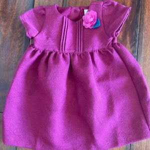 Beautiful dress for your little one